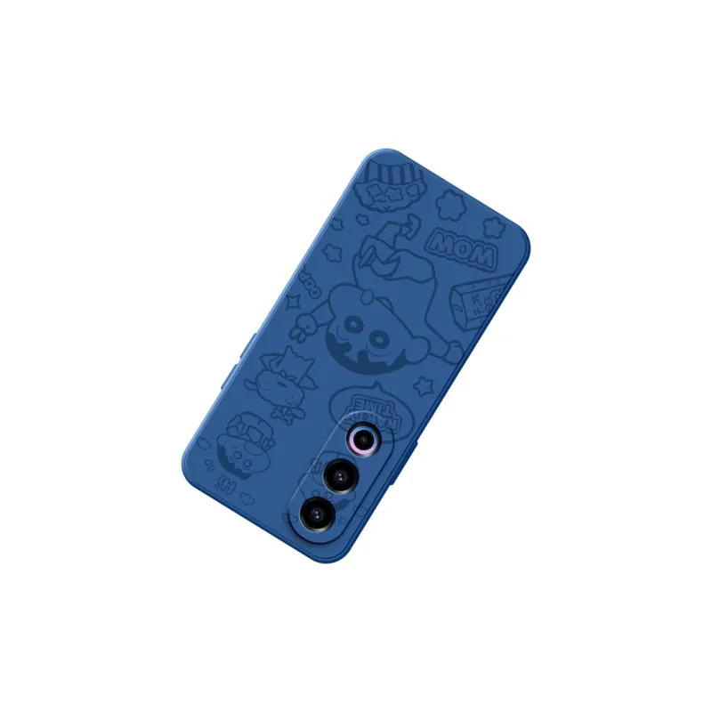 BEIWEN Phone Cases-18