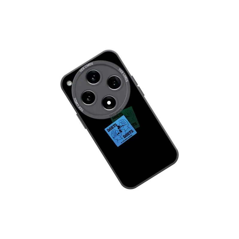 TUNAMEI Phone Cases-10