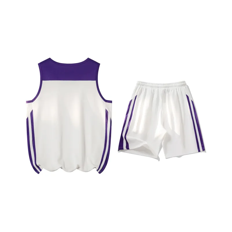 PASOK Casual Sportswear Unisex-3