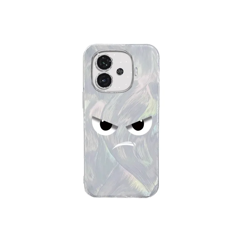 TUNAMEI Phone Cases-0