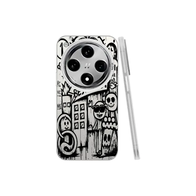 Baochengbao Phone Cases-18
