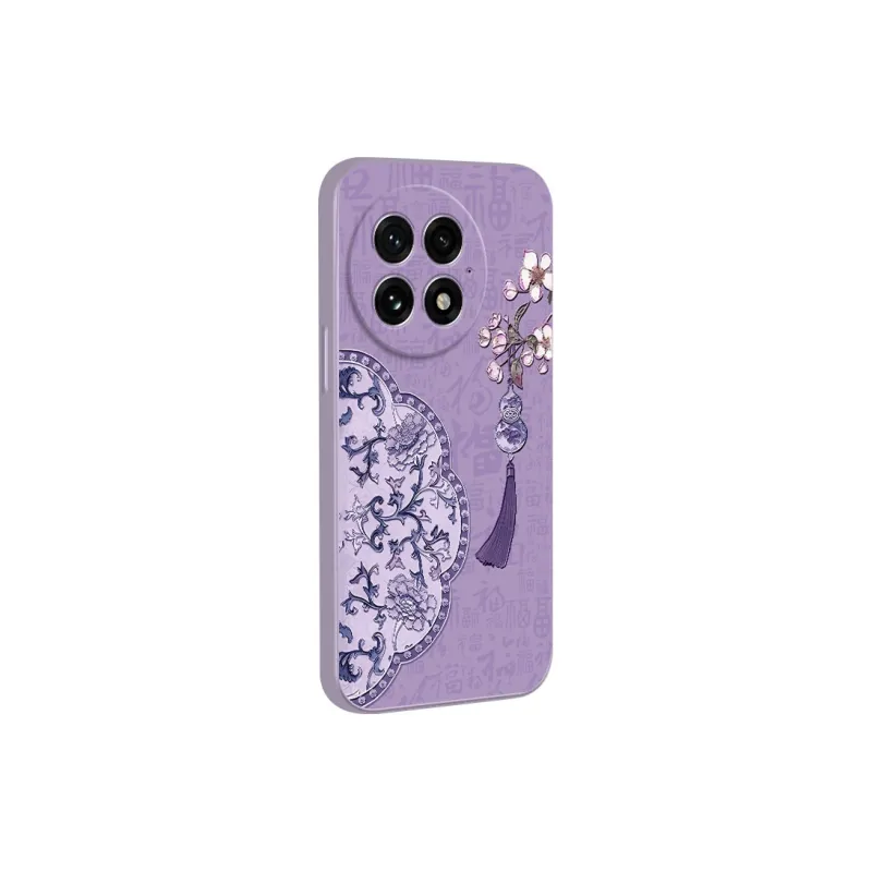 TUNAMEI Phone Cases-10