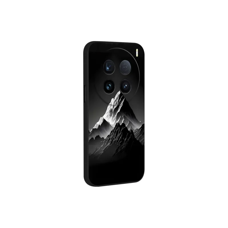 TUNAMEI Phone Cases-8