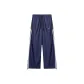 Deep Sea Blue