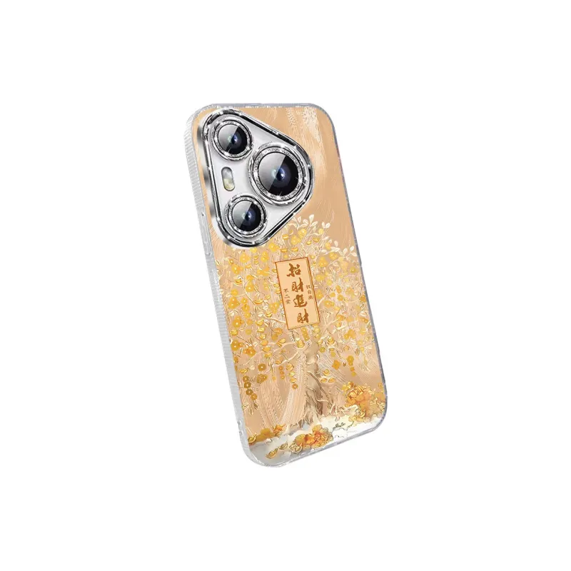 TUNAMEI Phone Cases-1