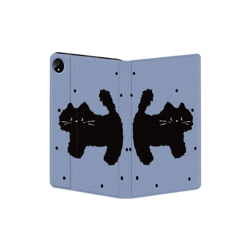 Baochengbao Tablet Protective Cases-14