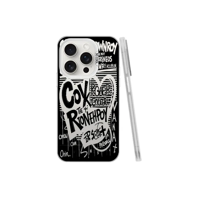 Baochengbao Phone Cases-15