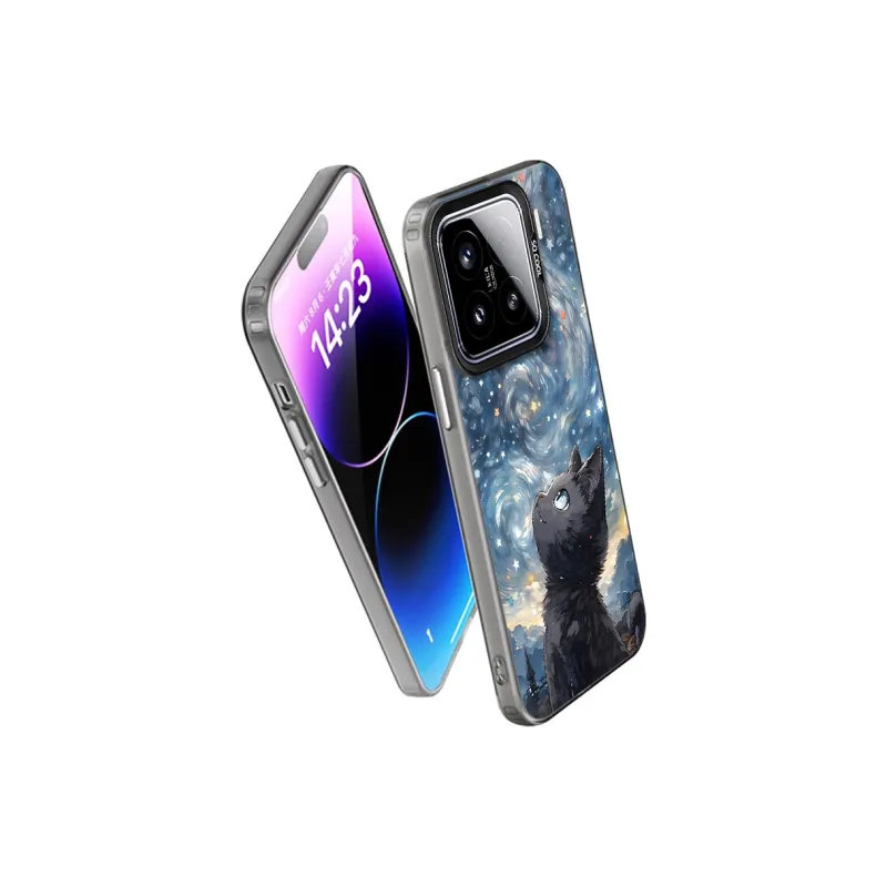 YIBAOBAO Phone Cases-8