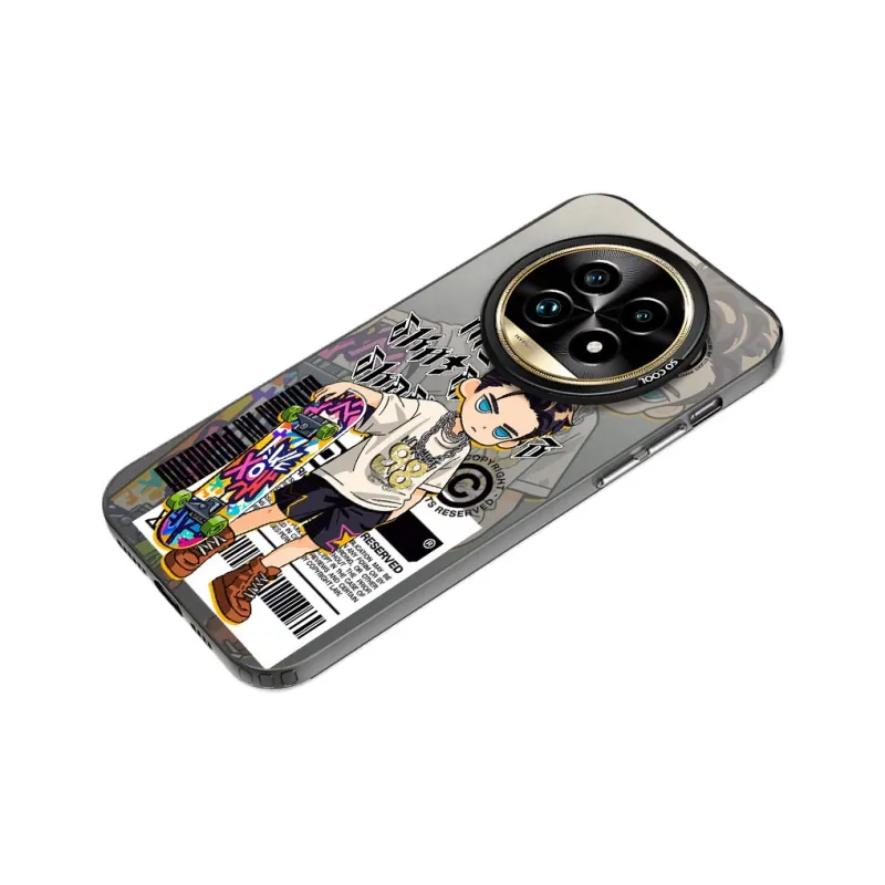 YIBAOBAO Phone Cases-4