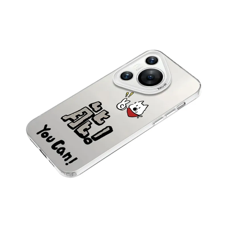 YIBAOBAO Phone Cases-19
