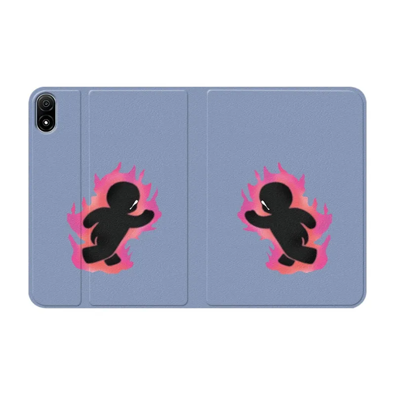YIBAOBAO Tablet Protective Cases-15