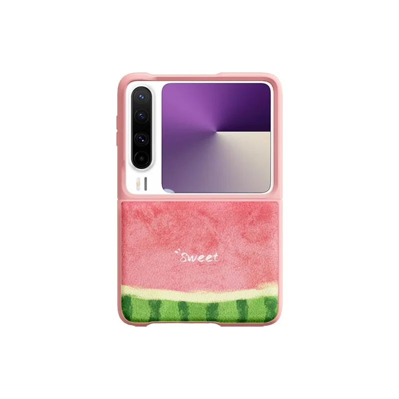 SUPER MOUSE Phone Cases-0
