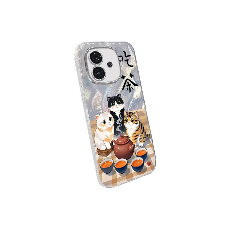 TUNAMEI Phone Cases-4