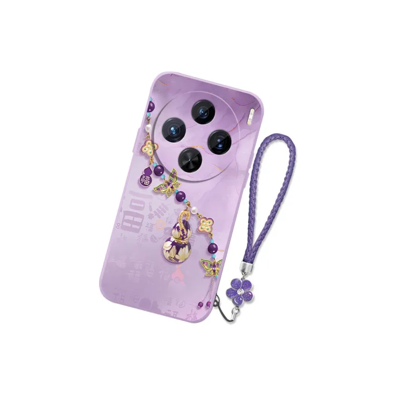 TENGCHI Phone Cases-16