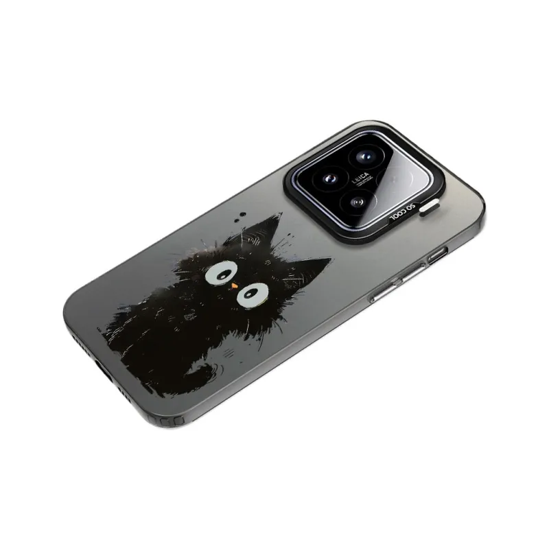YIBAOBAO Phone Cases-4