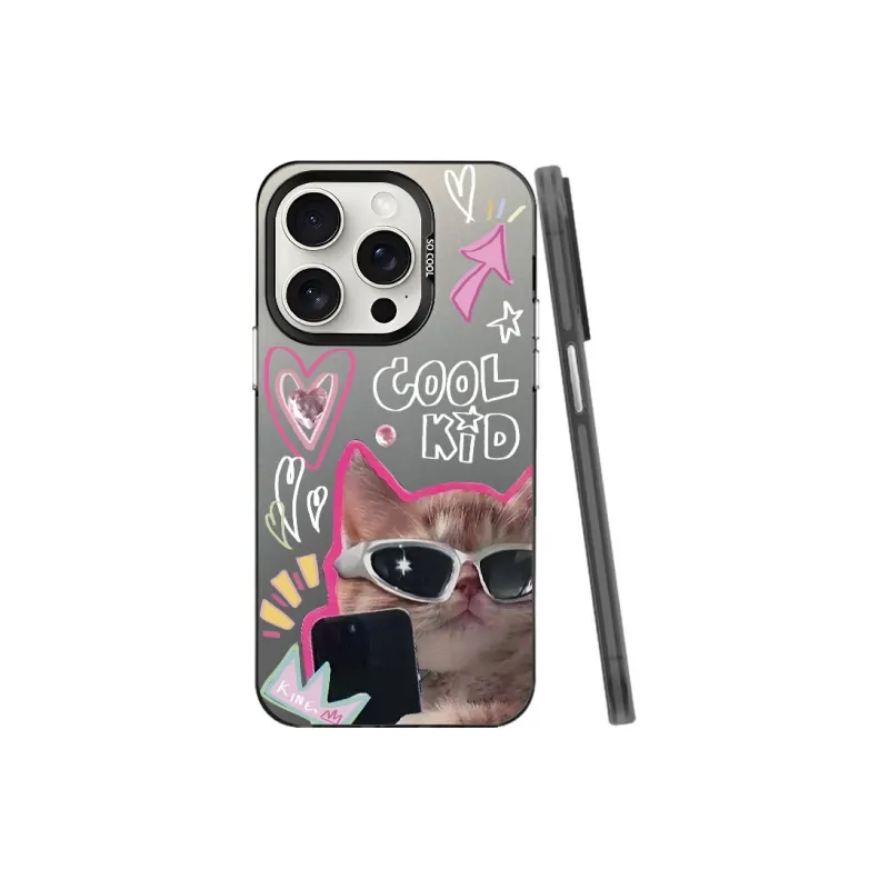 YIBAOBAO Phone Cases-6