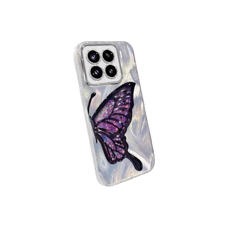 TUNAMEI Phone Cases-10