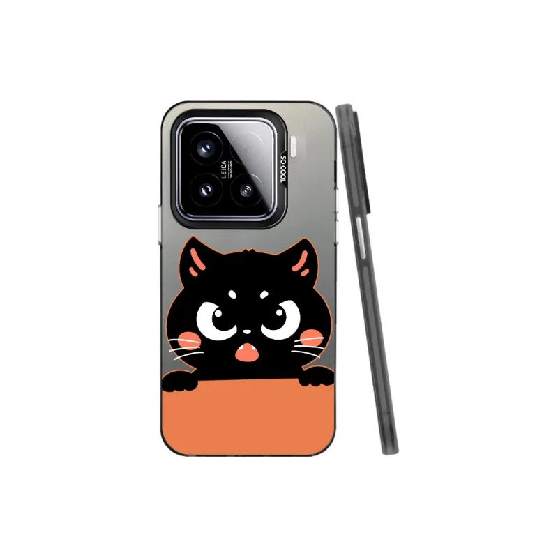 YIBAOBAO Phone Cases-9