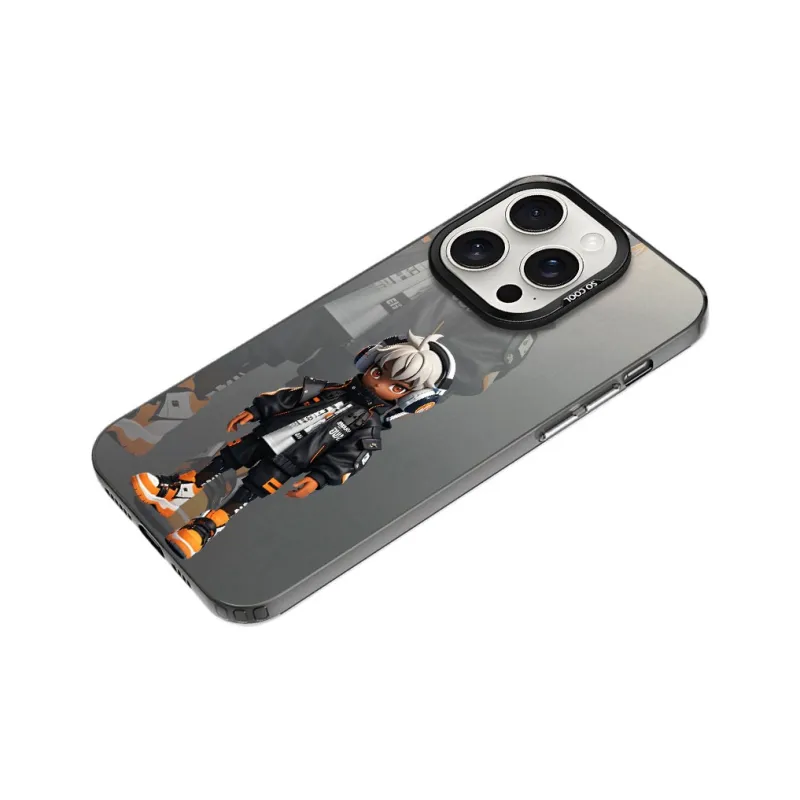 Baochengbao Phone Cases-1