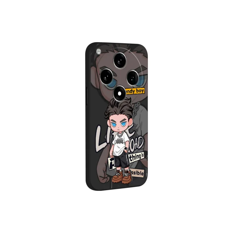 TUNAMEI Phone Cases-25