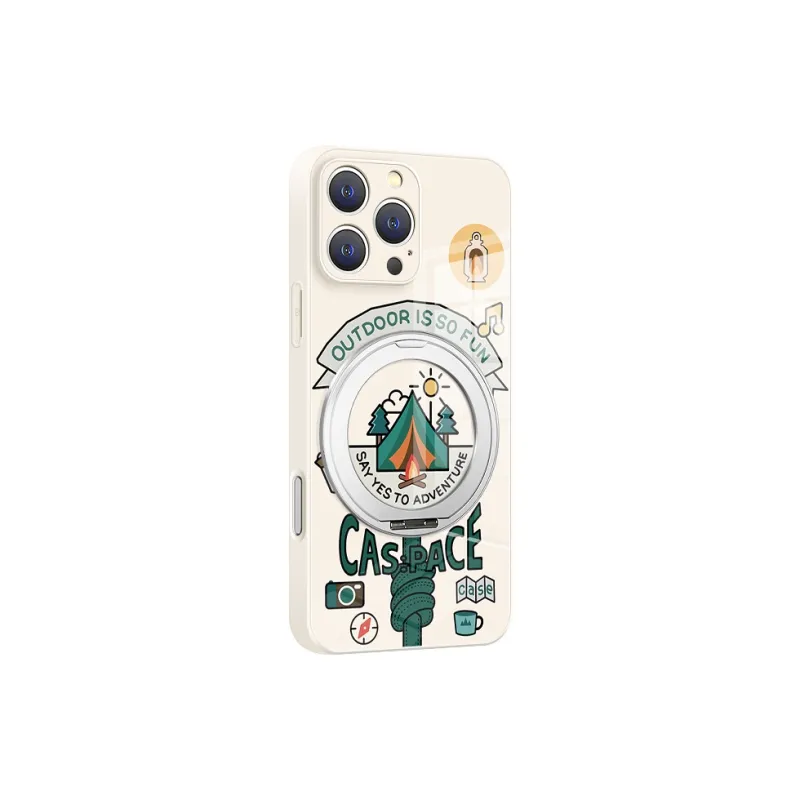 Small bones Phone Cases-1
