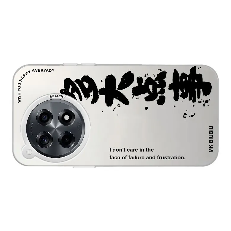 YUDACHUAN Phone Cases-17