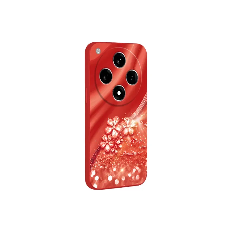 TUNAMEI Phone Cases-19