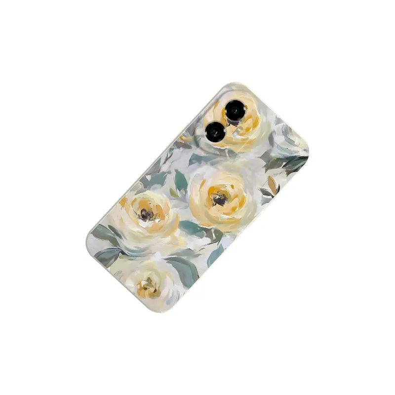 TUNAMEI Phone Cases-14
