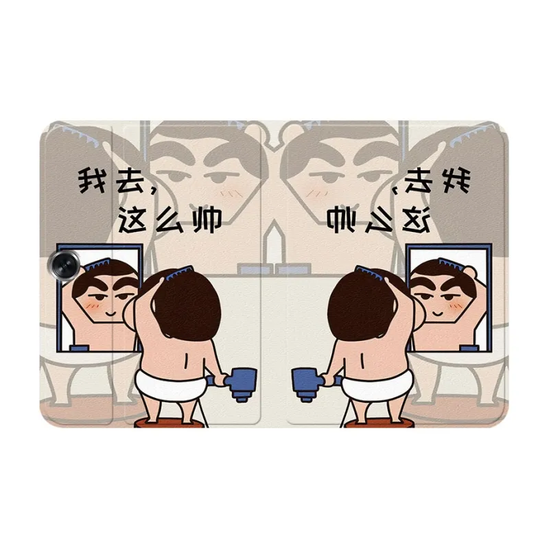 Baochengbao Tablet Protective Cases-3