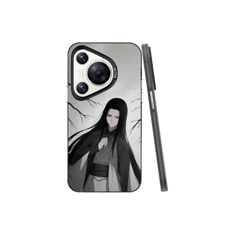YIBAOBAO Phone Cases-6