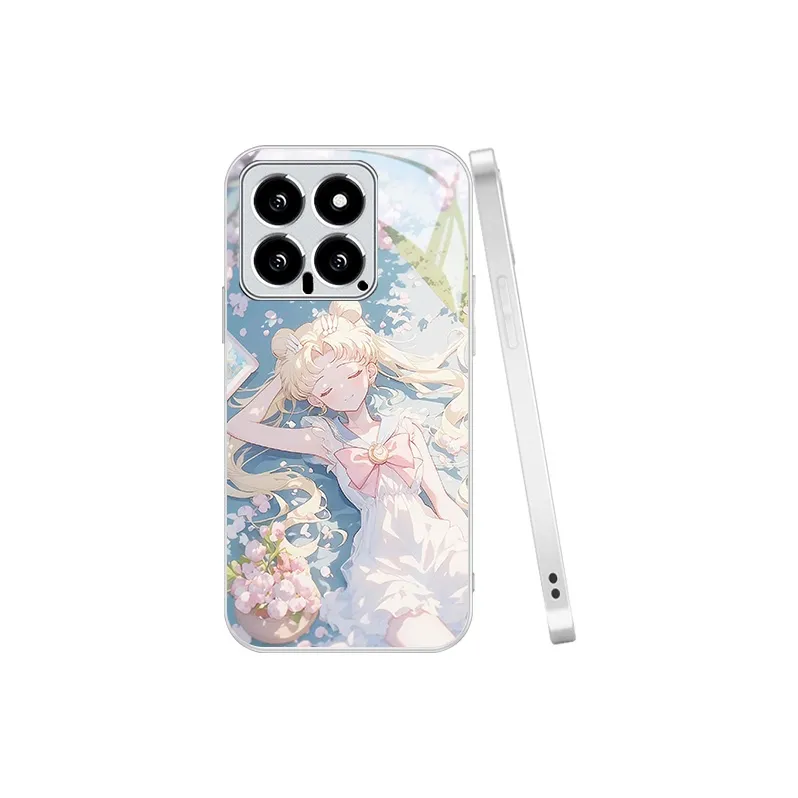 MSMF Phone Cases-7