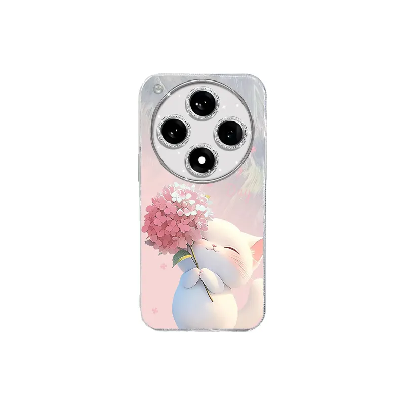 TUNAMEI Phone Cases-9