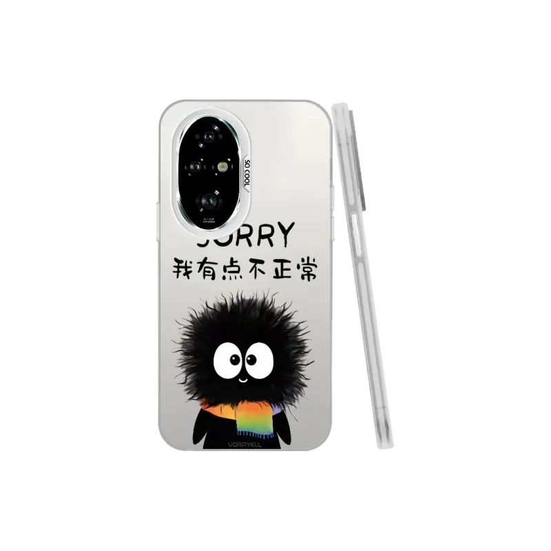 Baochengbao Phone Cases-14
