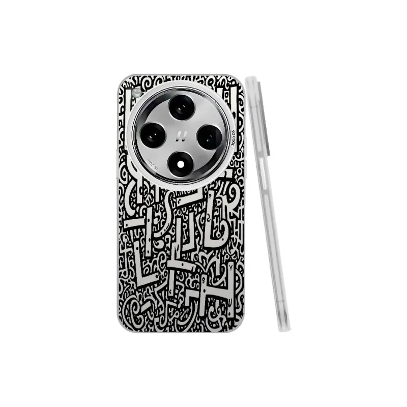 YIBAOBAO Phone Cases-21