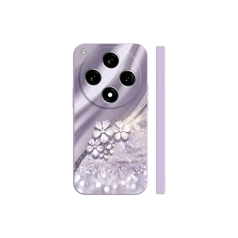 TUNAMEI Phone Cases-15