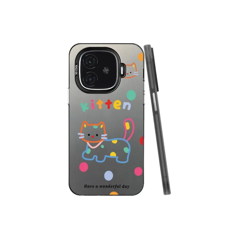 YIBAOBAO Phone Cases-0