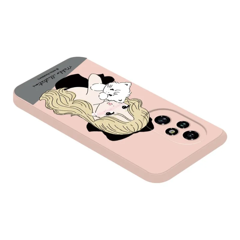 TUQIANCAI Phone Cases-17