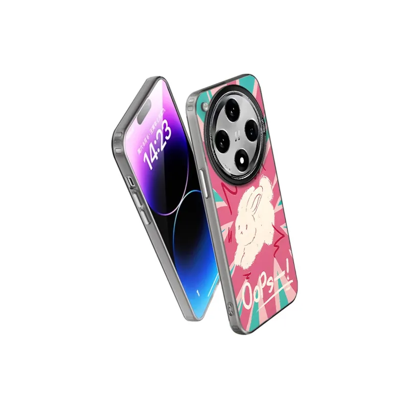 Baochengbao Phone Cases-5