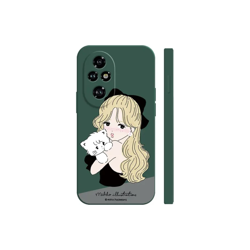 TUQIANCAI Phone Cases-6