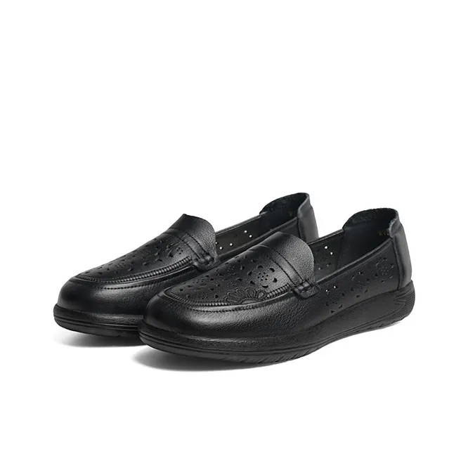 RED DRAGONFLY Women's Casual Shoes 3CM Women's-3