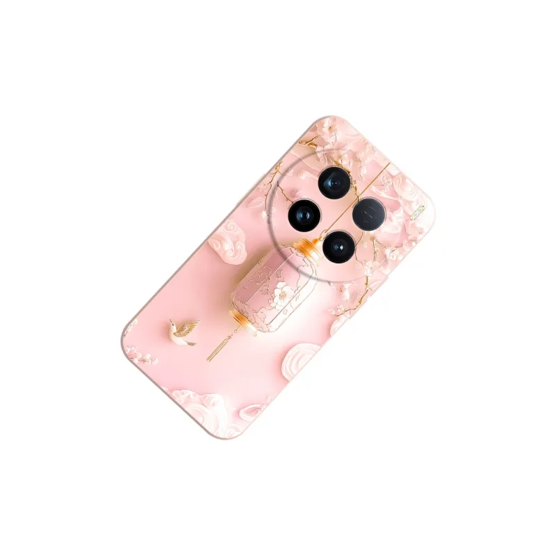 TUNAMEI Phone Cases-14