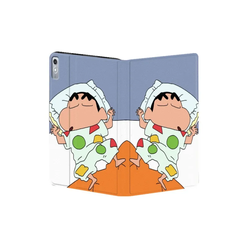 Baochengbao Tablet Protective Cases-14