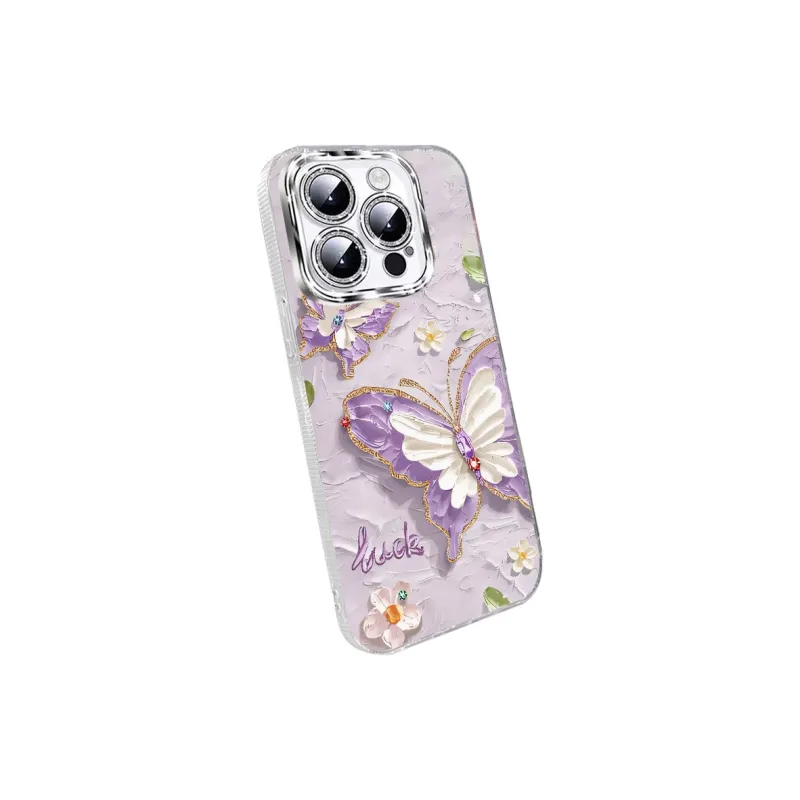 TUNAMEI Phone Cases-10