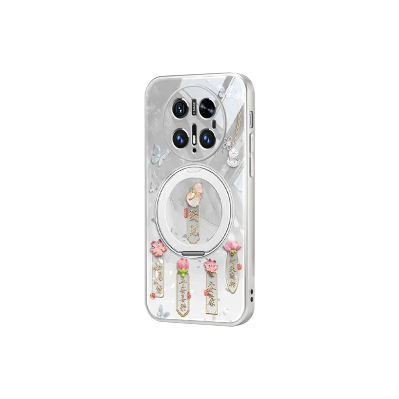 MSMF Phone Cases-7