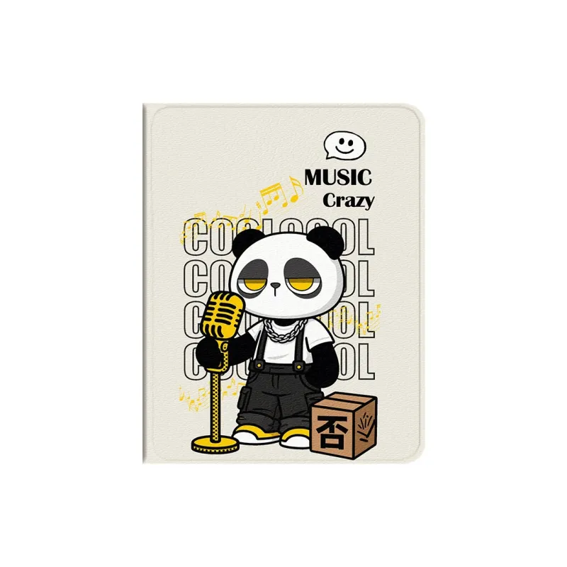 Baochengbao Tablet Protective Cases-0