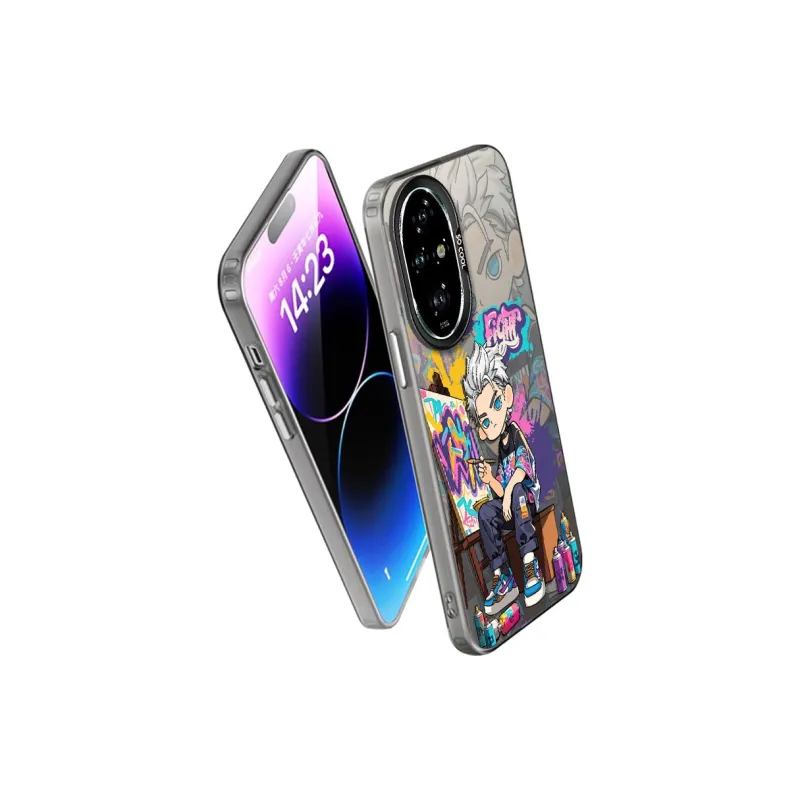 Baochengbao Phone Cases-8