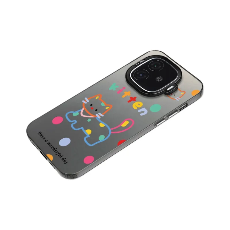 YIBAOBAO Phone Cases-1