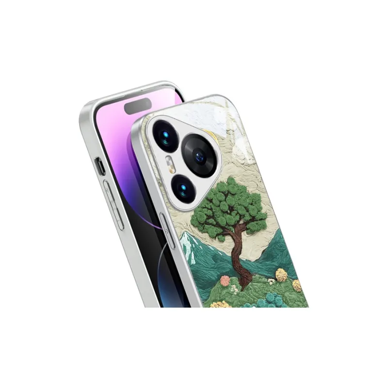 MSMF Phone Cases-5