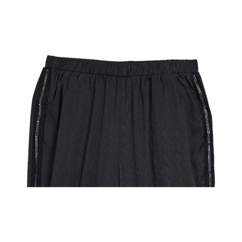Chericom Casual Pants Women's-5