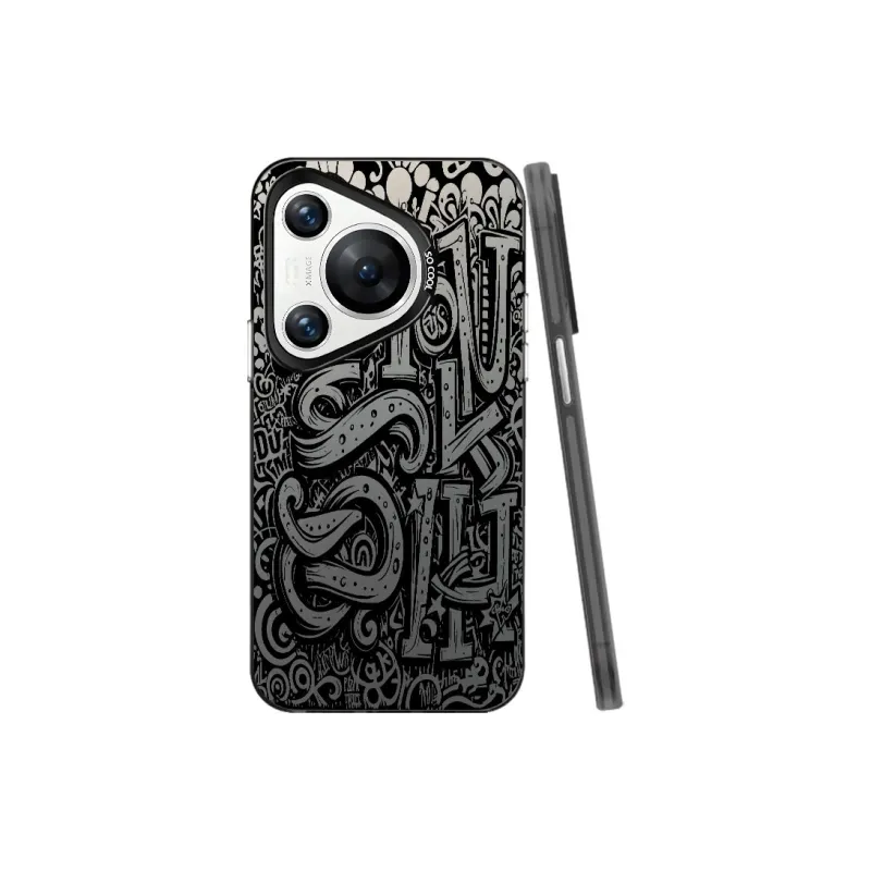 YIBAOBAO Phone Cases-3